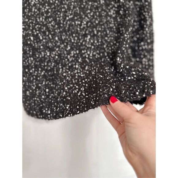 Skyes the Limit - Picture 4 of 5